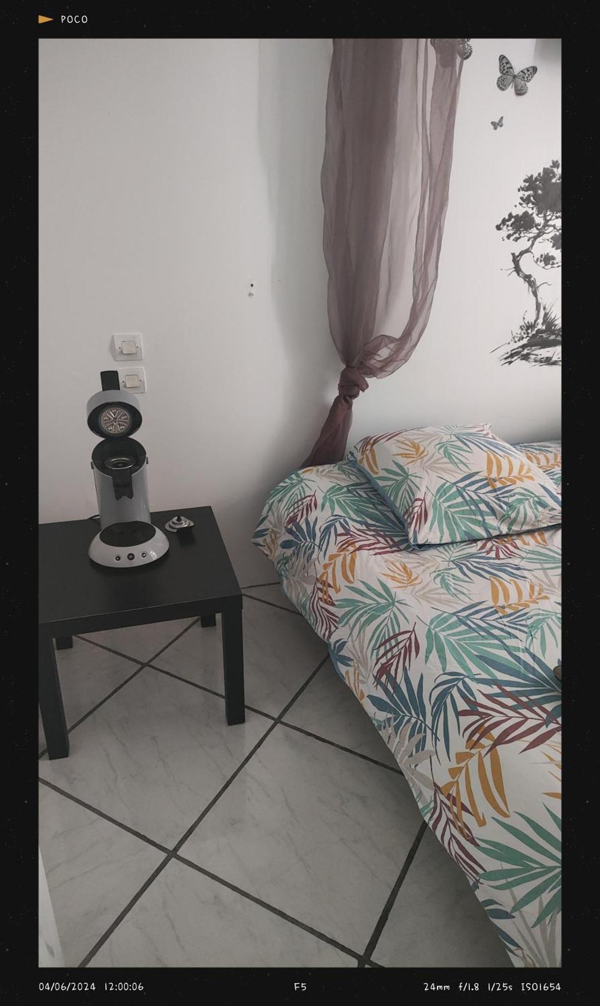 Agnes Daire Limoux Dış mekan fotoğraf